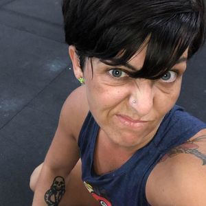 Meet your Posher, Tora